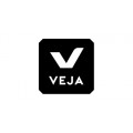 veja-discount-code